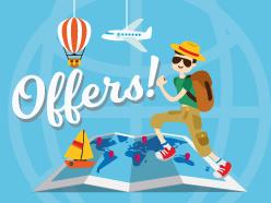 See All Offers